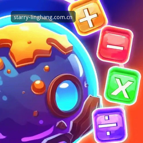 星空入口APP苹果版下载 私人信息vs公开数据:星空入口APP苹果版下载,它到底站在哪一边?