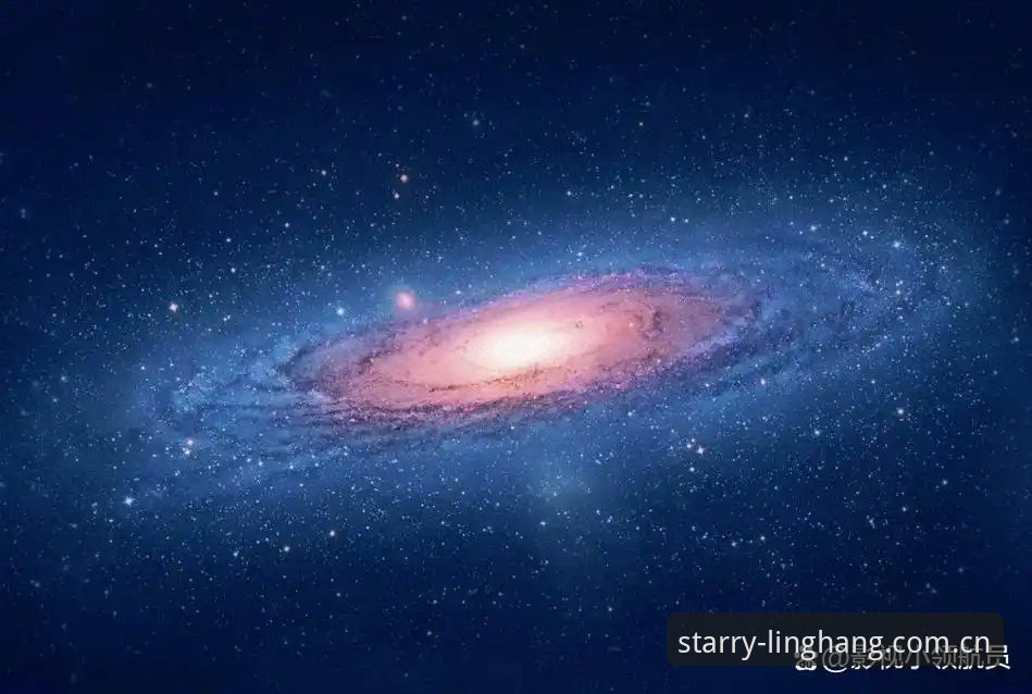 星空入口CN实时比分数据使用技巧深度评测：从领航标赔率到实战操作的完整链路