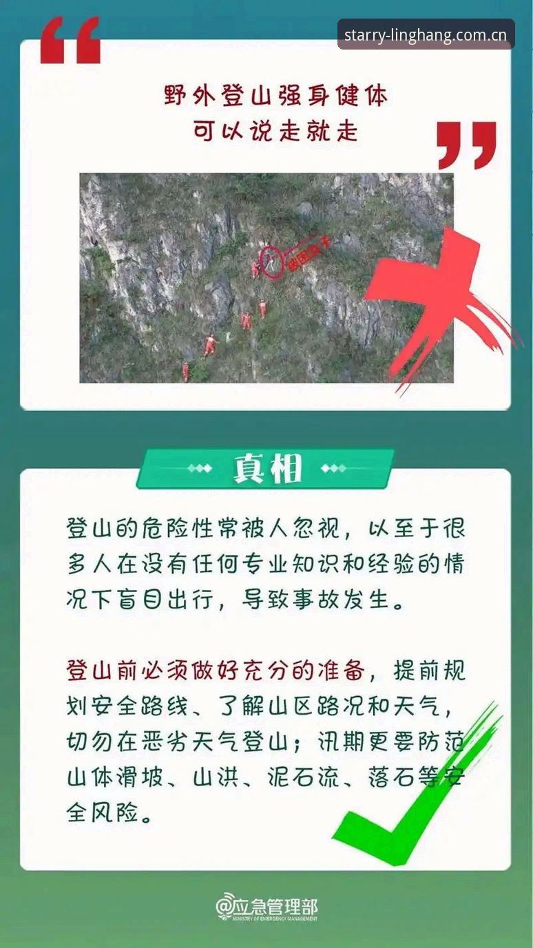 揭秘！星空平台入口中国版登录翻车全记录，这些坑你别再踩了