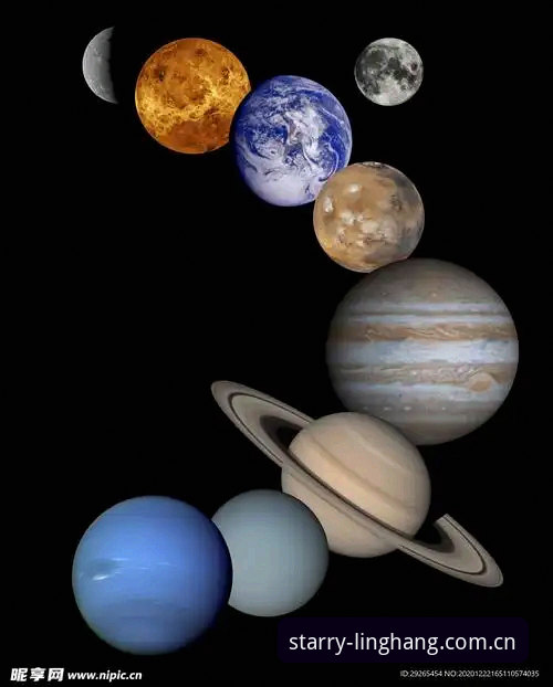 星空入口CN实时比分数据的实用使用指南，从下载到跟踪一步到位