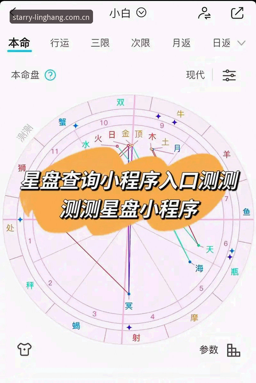 星空入口中国版登录效果实测：从安装到使用的完整教程