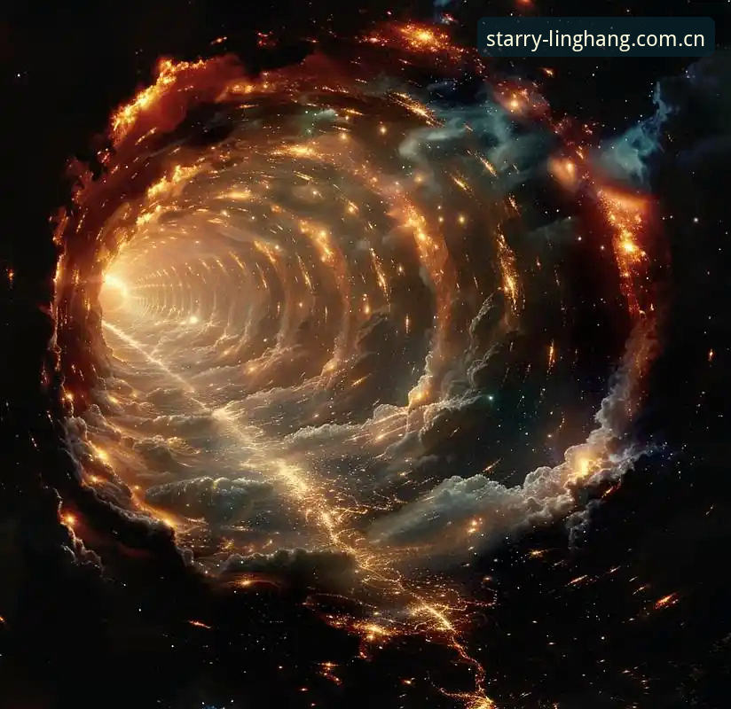 揭秘埃里克森5年内两次倒地背后：星空入口用户看到的那些你没注意到的细节