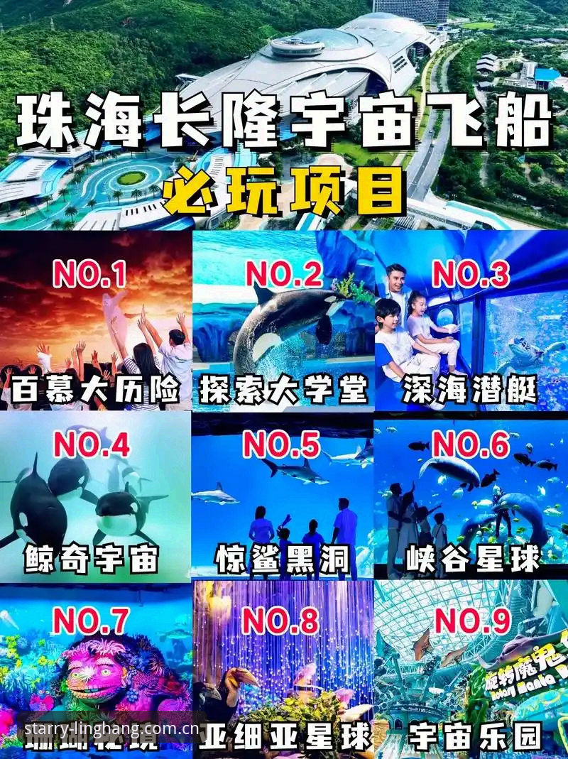 星空平台入口中国版登录下载实用攻略：三分钟避开新手最常踩的坑