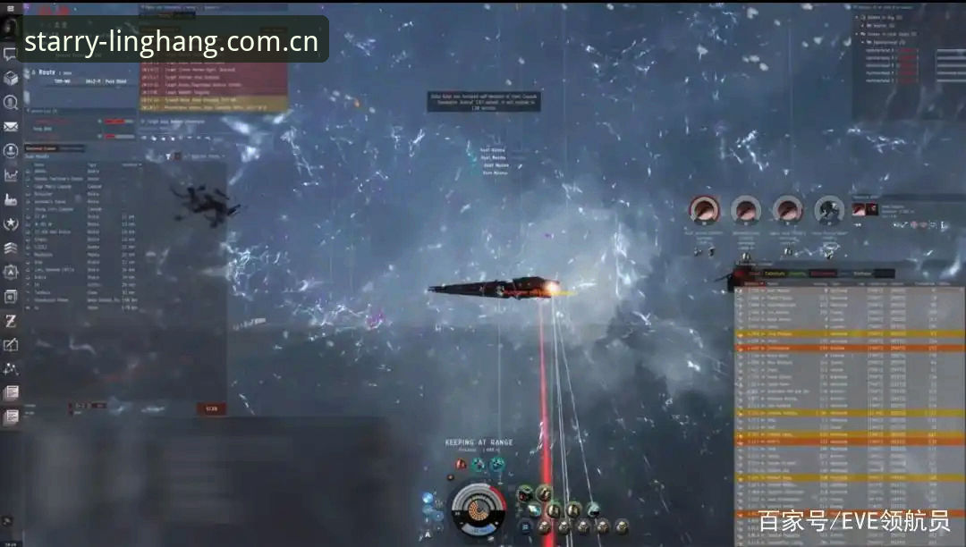 星空入口中国版登录详解：领航标赔率与比分数据到底靠不靠谱？
